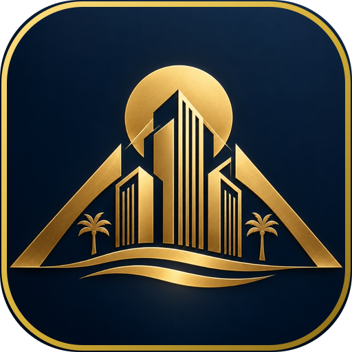 عقارات مصر